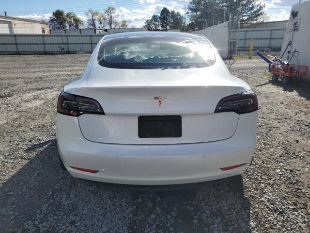 Photo 5 VIN: 5YJ3E1EA5LF737058 - TESLA MODEL 3 