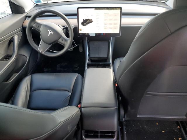 Photo 7 VIN: 5YJ3E1EA5LF737058 - TESLA MODEL 3 