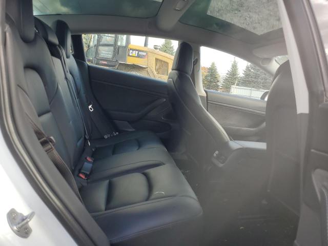 Photo 9 VIN: 5YJ3E1EA5LF737058 - TESLA MODEL 3 