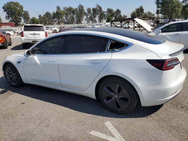 Photo 1 VIN: 5YJ3E1EA5LF740154 - TESLA MODEL 3 