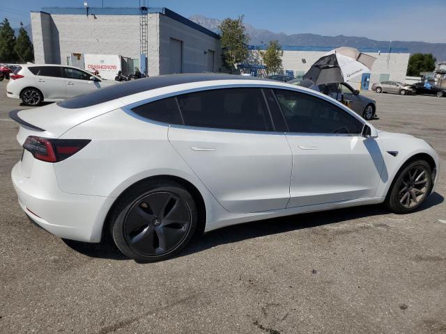 Photo 2 VIN: 5YJ3E1EA5LF740154 - TESLA MODEL 3 