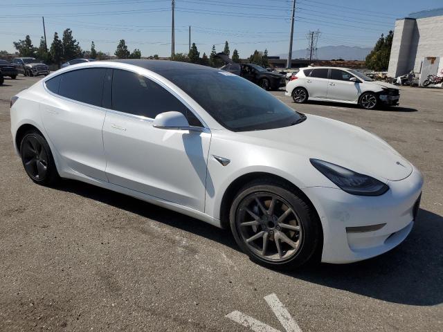 Photo 3 VIN: 5YJ3E1EA5LF740154 - TESLA MODEL 3 