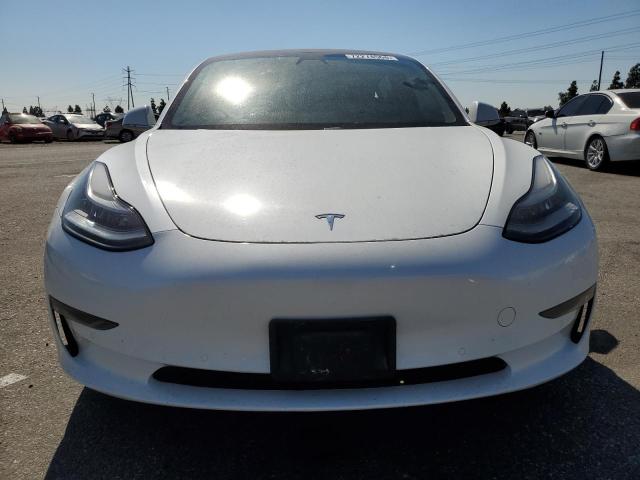 Photo 4 VIN: 5YJ3E1EA5LF740154 - TESLA MODEL 3 