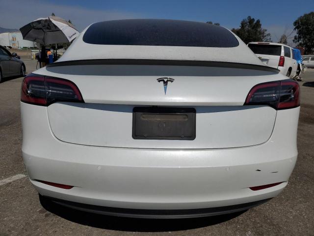 Photo 5 VIN: 5YJ3E1EA5LF740154 - TESLA MODEL 3 