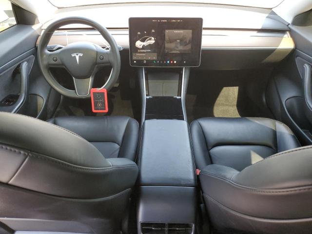 Photo 7 VIN: 5YJ3E1EA5LF740154 - TESLA MODEL 3 