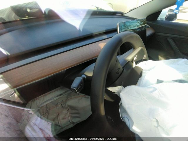 Photo 6 VIN: 5YJ3E1EA5LF783635 - TESLA MODEL 3 