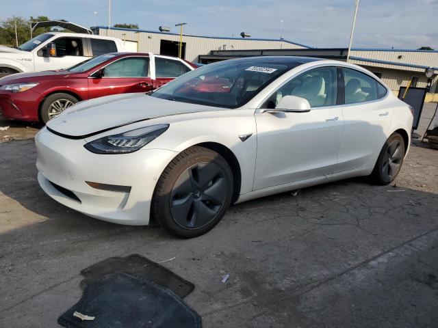 Photo 0 VIN: 5YJ3E1EA5LF783957 - TESLA MODEL 3 