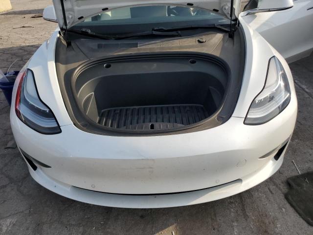 Photo 10 VIN: 5YJ3E1EA5LF783957 - TESLA MODEL 3 