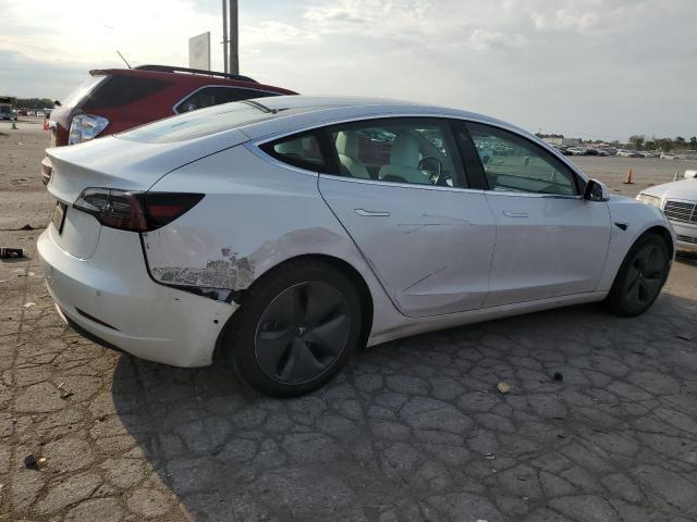 Photo 2 VIN: 5YJ3E1EA5LF783957 - TESLA MODEL 3 