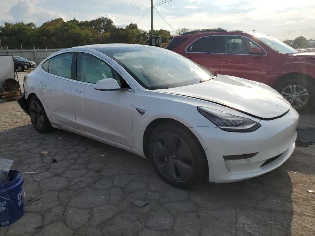 Photo 3 VIN: 5YJ3E1EA5LF783957 - TESLA MODEL 3 