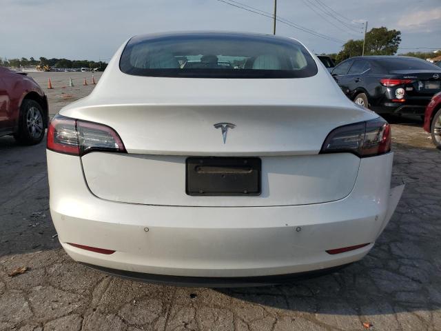 Photo 5 VIN: 5YJ3E1EA5LF783957 - TESLA MODEL 3 