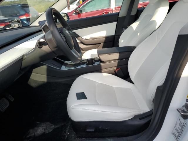 Photo 6 VIN: 5YJ3E1EA5LF783957 - TESLA MODEL 3 