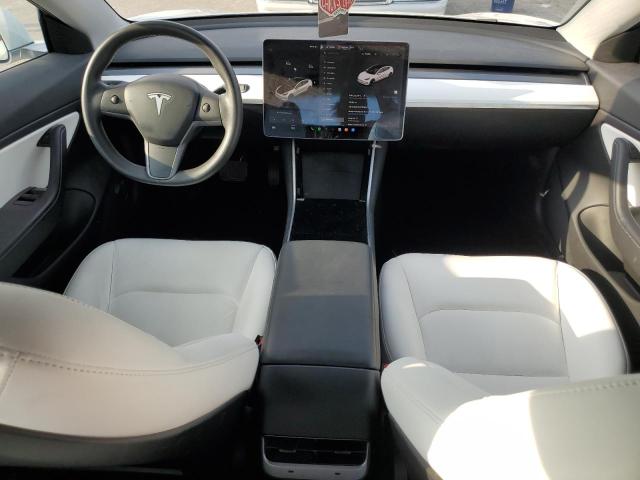 Photo 7 VIN: 5YJ3E1EA5LF783957 - TESLA MODEL 3 