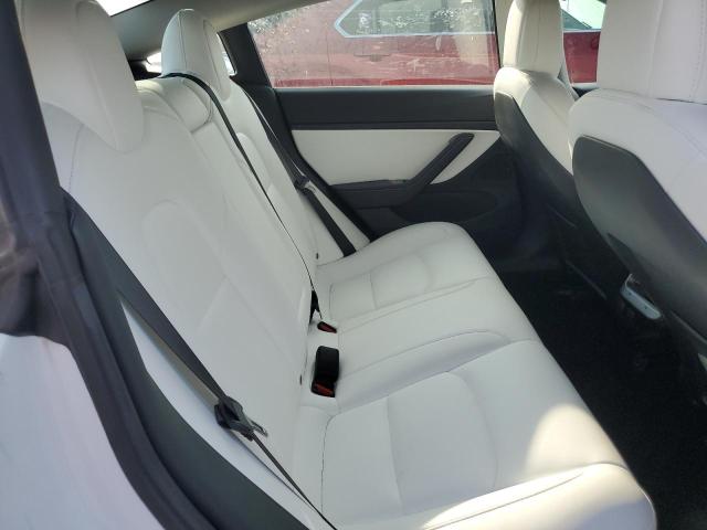 Photo 9 VIN: 5YJ3E1EA5LF783957 - TESLA MODEL 3 