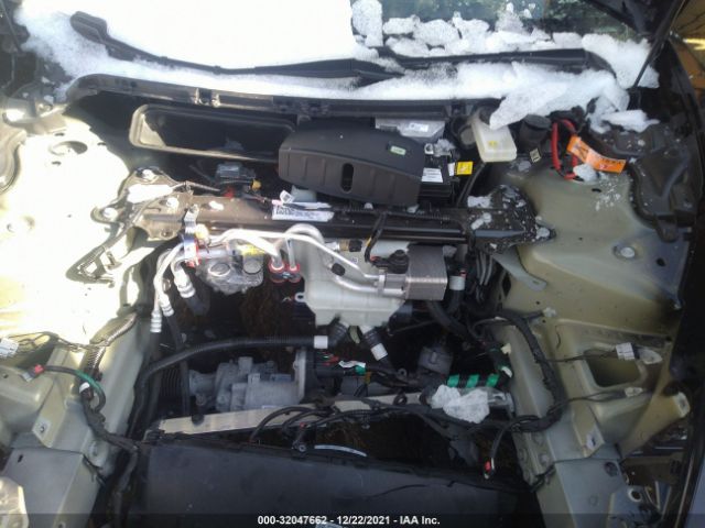 Photo 9 VIN: 5YJ3E1EA5LF797423 - TESLA MODEL 3 