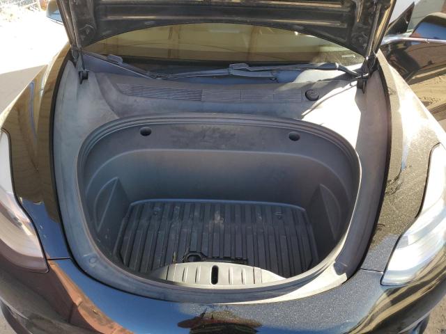 Photo 10 VIN: 5YJ3E1EA5LF805567 - TESLA MODEL 3 