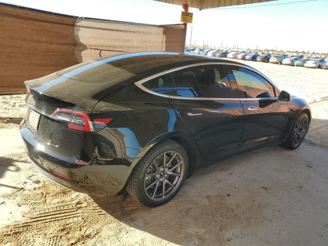 Photo 2 VIN: 5YJ3E1EA5LF805567 - TESLA MODEL 3 