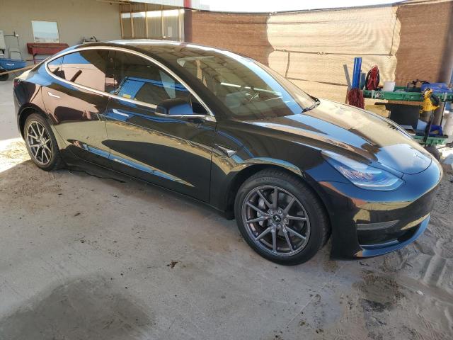 Photo 3 VIN: 5YJ3E1EA5LF805567 - TESLA MODEL 3 