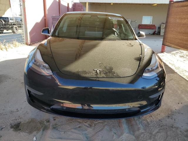 Photo 4 VIN: 5YJ3E1EA5LF805567 - TESLA MODEL 3 