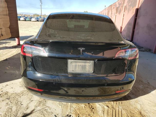 Photo 5 VIN: 5YJ3E1EA5LF805567 - TESLA MODEL 3 