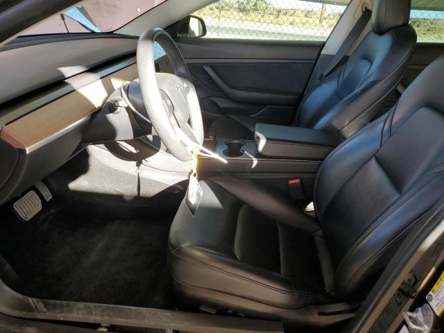 Photo 6 VIN: 5YJ3E1EA5LF805567 - TESLA MODEL 3 