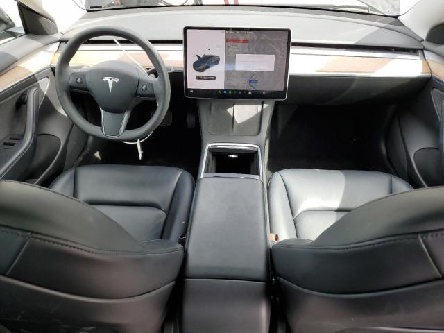 Photo 7 VIN: 5YJ3E1EA5MF001920 - TESLA MODEL 3 