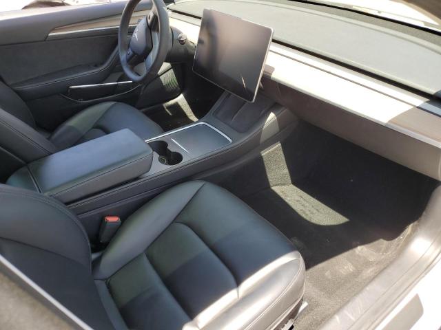 Photo 7 VIN: 5YJ3E1EA5MF009483 - TESLA MODEL 3 