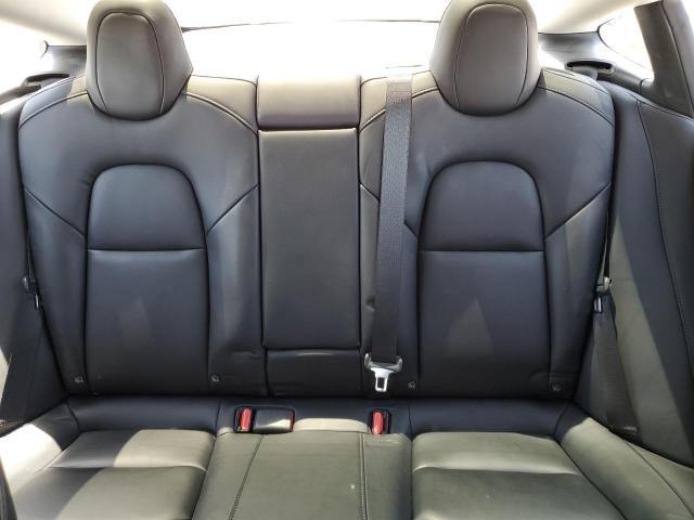 Photo 9 VIN: 5YJ3E1EA5MF009483 - TESLA MODEL 3 