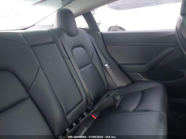 Photo 7 VIN: 5YJ3E1EA5MF023397 - TESLA MODEL 3 