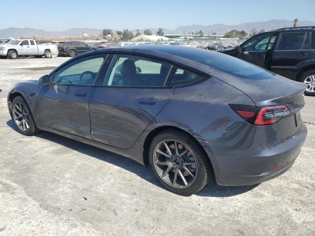 Photo 1 VIN: 5YJ3E1EA5MF068839 - TESLA MODEL 3 