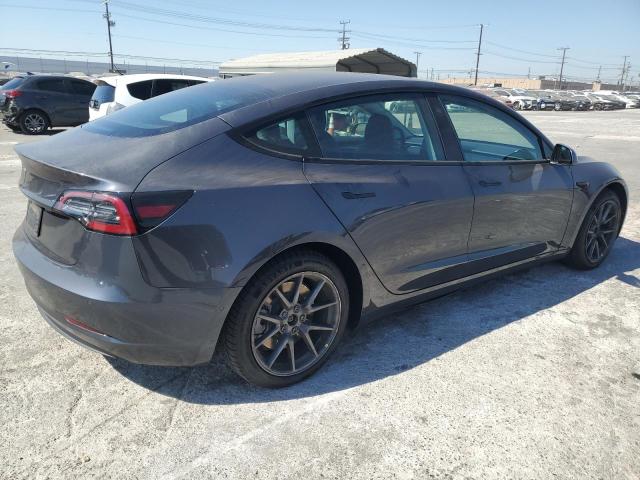 Photo 2 VIN: 5YJ3E1EA5MF068839 - TESLA MODEL 3 