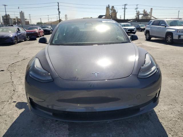 Photo 4 VIN: 5YJ3E1EA5MF068839 - TESLA MODEL 3 