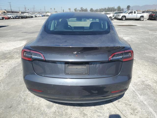 Photo 5 VIN: 5YJ3E1EA5MF068839 - TESLA MODEL 3 