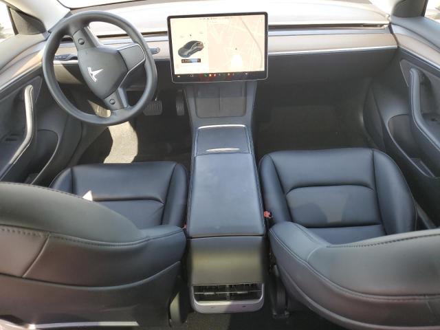 Photo 7 VIN: 5YJ3E1EA5MF068839 - TESLA MODEL 3 