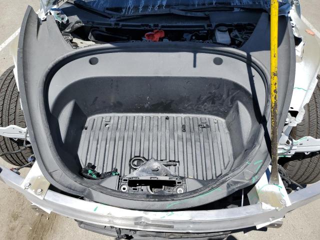 Photo 10 VIN: 5YJ3E1EA5MF089612 - TESLA MODEL 3 