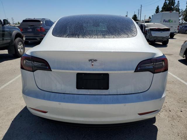 Photo 5 VIN: 5YJ3E1EA5MF089612 - TESLA MODEL 3 