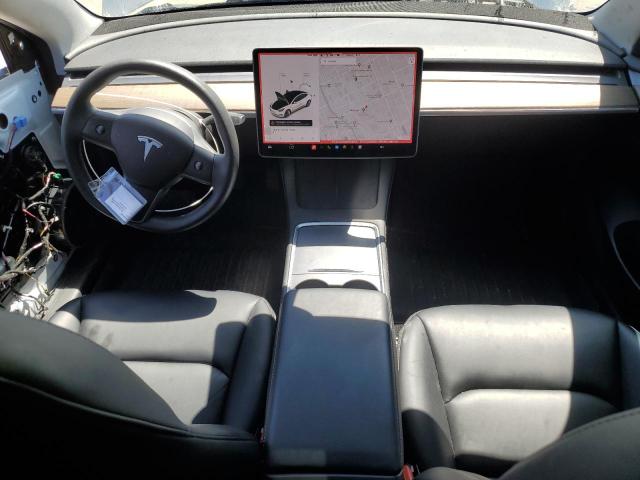 Photo 7 VIN: 5YJ3E1EA5MF089612 - TESLA MODEL 3 