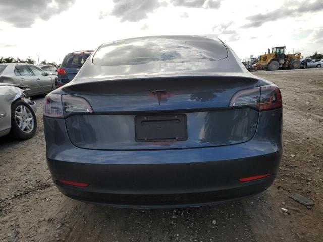 Photo 5 VIN: 5YJ3E1EA5MF093837 - TESLA MODEL 3 