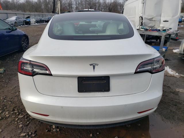 Photo 5 VIN: 5YJ3E1EA5MF100088 - TESLA MODEL 3 