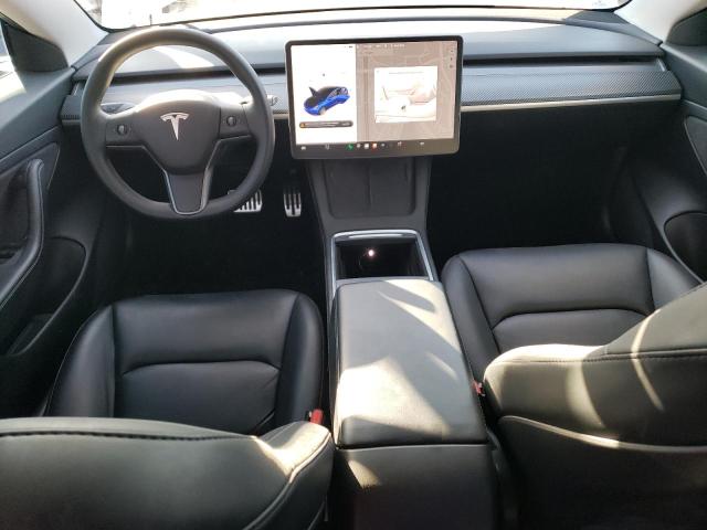 Photo 7 VIN: 5YJ3E1EA5MF867794 - TESLA MODEL 3 