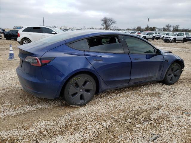 Photo 2 VIN: 5YJ3E1EA5MF872428 - TESLA MODEL 3 