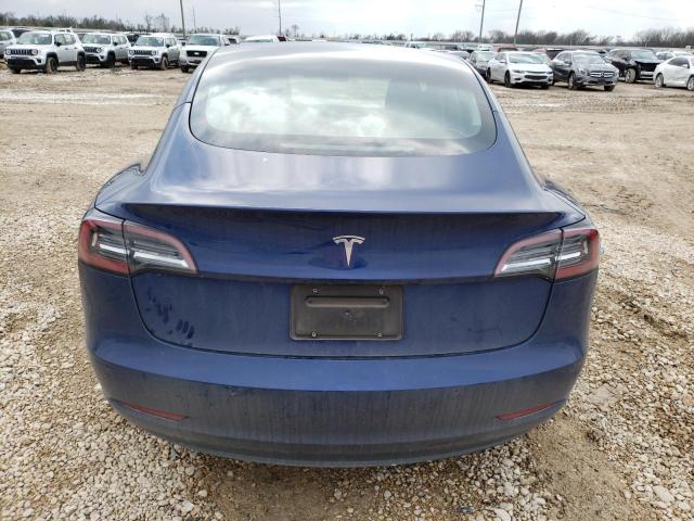 Photo 5 VIN: 5YJ3E1EA5MF872428 - TESLA MODEL 3 