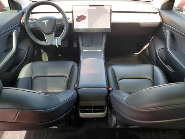 Photo 7 VIN: 5YJ3E1EA5MF907436 - TESLA MODEL 3 