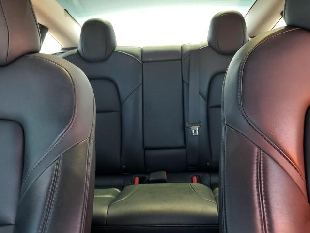 Photo 9 VIN: 5YJ3E1EA5MF907436 - TESLA MODEL 3 