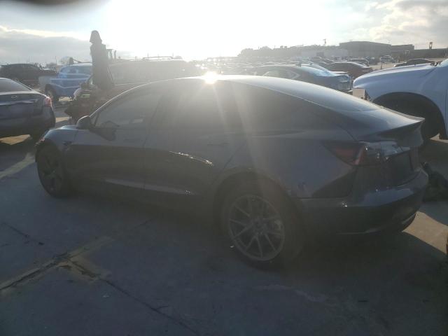 Photo 1 VIN: 5YJ3E1EA5MF911471 - TESLA MODEL 3 