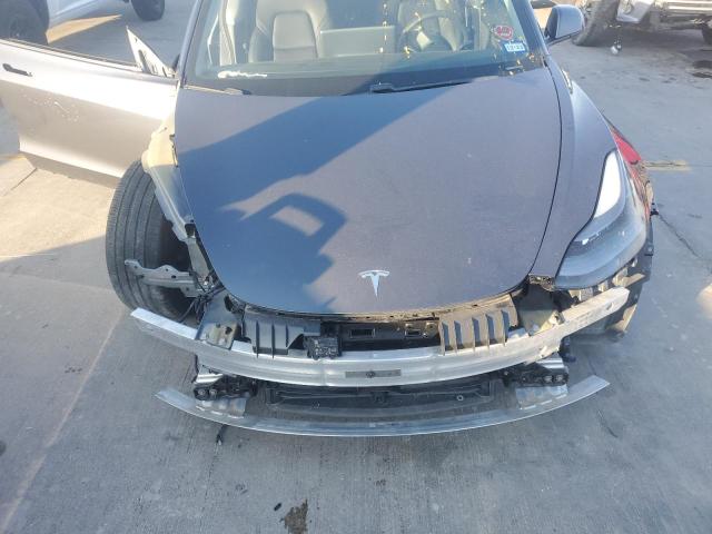 Photo 10 VIN: 5YJ3E1EA5MF911471 - TESLA MODEL 3 