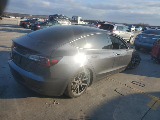 Photo 2 VIN: 5YJ3E1EA5MF911471 - TESLA MODEL 3 