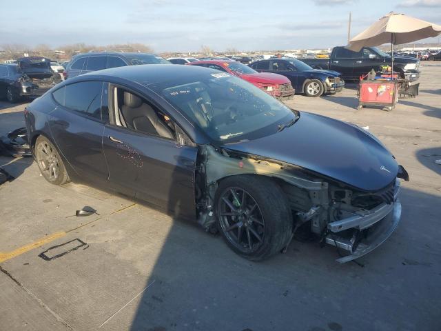 Photo 3 VIN: 5YJ3E1EA5MF911471 - TESLA MODEL 3 