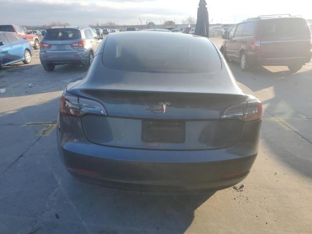 Photo 5 VIN: 5YJ3E1EA5MF911471 - TESLA MODEL 3 