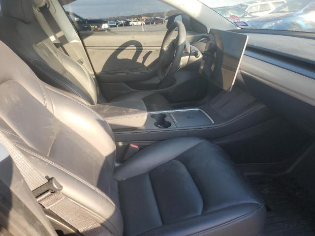 Photo 6 VIN: 5YJ3E1EA5MF911471 - TESLA MODEL 3 